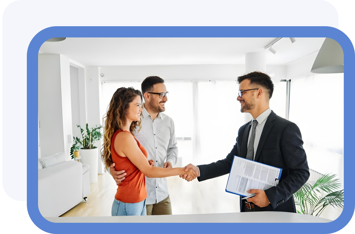 marketing-leasing-col-image-1@2x (3)-1