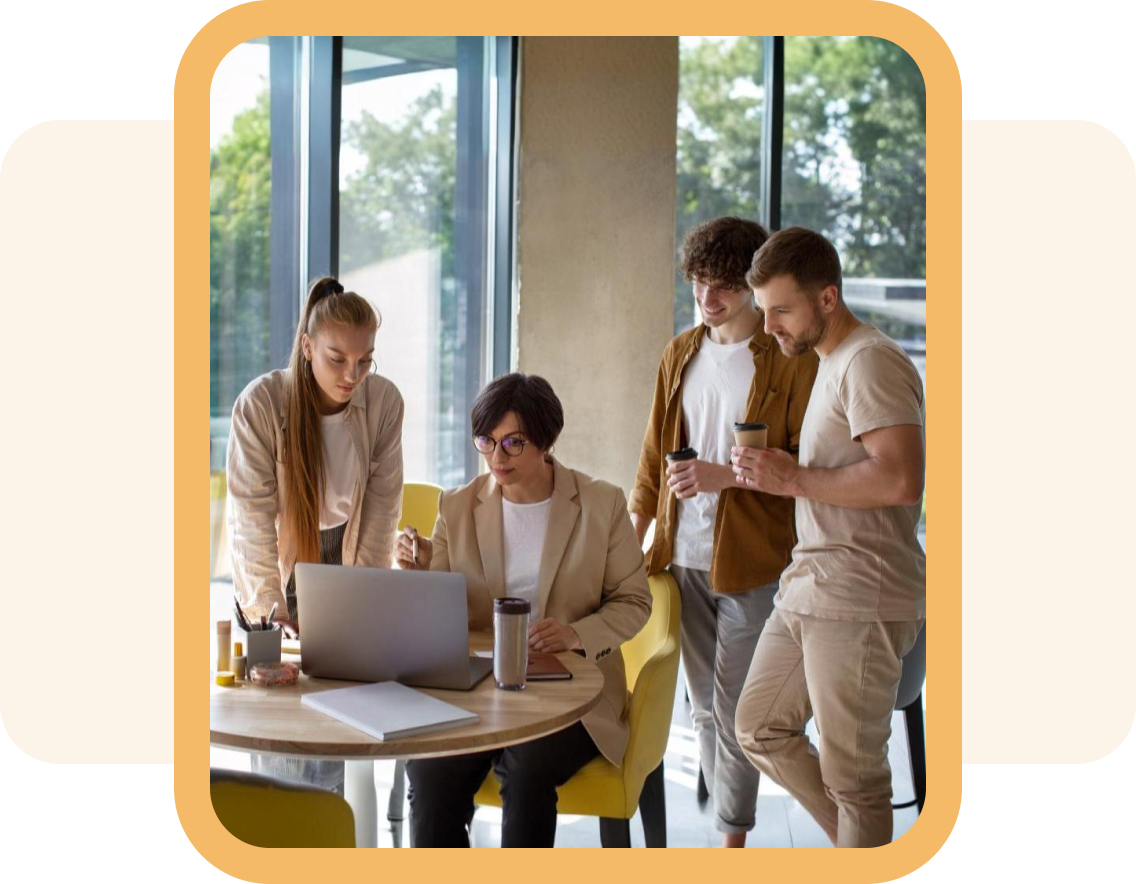 marketing-leasing-col-image-1@2x (4)-1