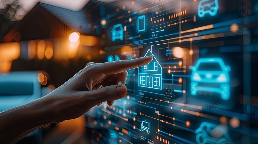 How AI in Property Management: Optimizing Rent, Maintenance, and Tenant Retention